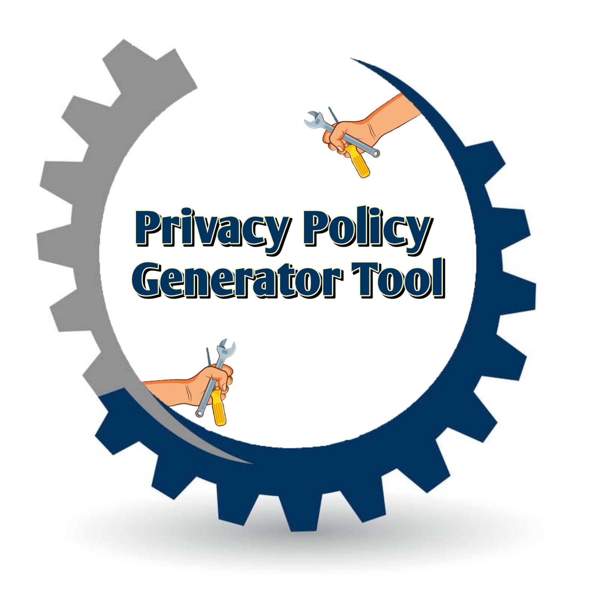 Privacy Policy Tool